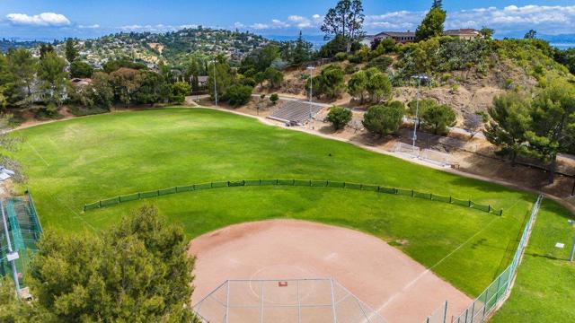 100 Dundee Lane, San Carlos CA: https://media.crmls.org/mediaz/309802e8-70d7-43a4-9e1b-6c12d4955a0c.jpg