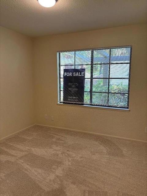 5235 Cribari, San Jose CA: https://media.crmls.org/mediaz/30983206-1b87-4bb1-a8cc-0838251e01f7.jpg