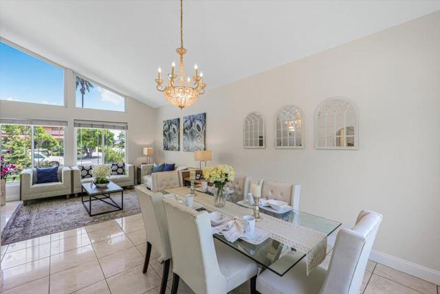 6071 Vilmar Avenue, San Jose CA: https://media.crmls.org/mediaz/309864e8-5d65-4684-a3b5-9092bf7383c4.jpg