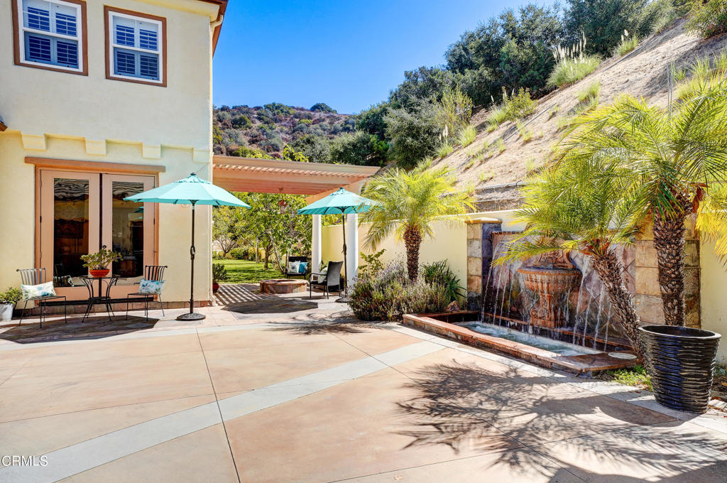 2738 Sleepy Hollow PlaceGlendale img 11
