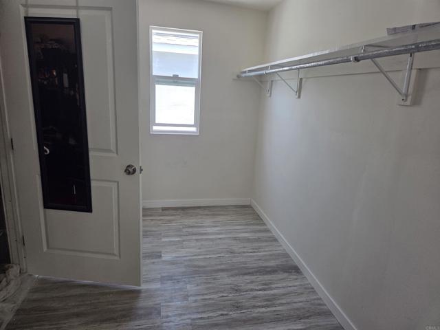 6818 Wunderlin Ave, San Diego, CA 92114 photo 8