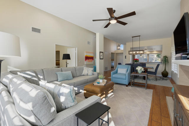 41597 Armanac Court, Palm Desert, CA 92260