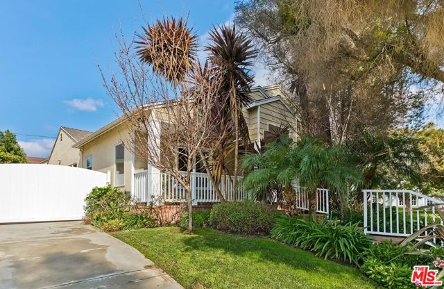 Image 3 for 9701 Oakmore Rd, Los Angeles, CA 90035