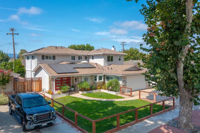 2425 Briarwood Drive, San Jose CA: https://media.crmls.org/mediaz/3098fbf5-b3d2-4c9c-94bb-ac880f9ce060.jpg