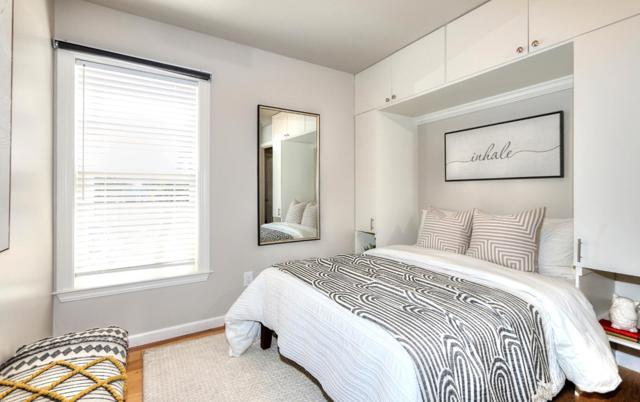209 Ryder Street, San Mateo CA: https://media.crmls.org/mediaz/30990928-a98d-409c-aa74-728b3dc2c827.jpg