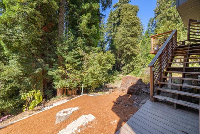 321 Valencia Road, Aptos CA: https://media.crmls.org/mediaz/30993264-23dd-4c07-9adb-9df419541699.jpg