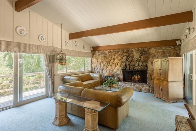 53 Southbank Road, Carmel Valley CA: https://media.crmls.org/mediaz/309946c4-93d2-4d68-b601-dfe8f1c7fabf.jpg