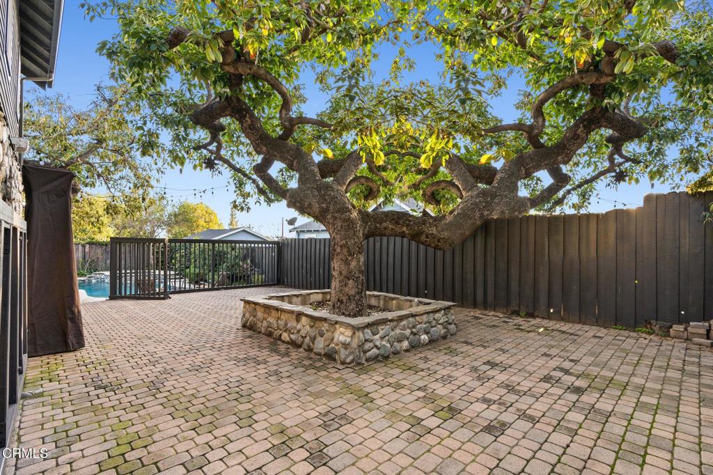 1935 Stonehouse Road Sierra Madre img 53