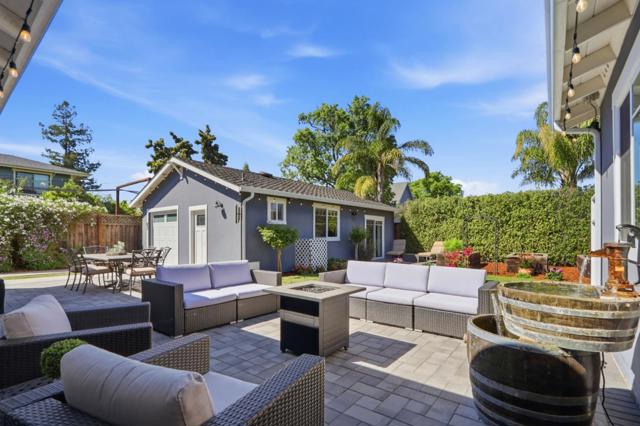 14785 Nelson Way, San Jose CA: https://media.crmls.org/mediaz/30996dd7-c1f8-4166-90ab-aca3006fc6e2.jpg