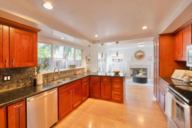 Image 14 of 40 For 6234 Woosley Drive