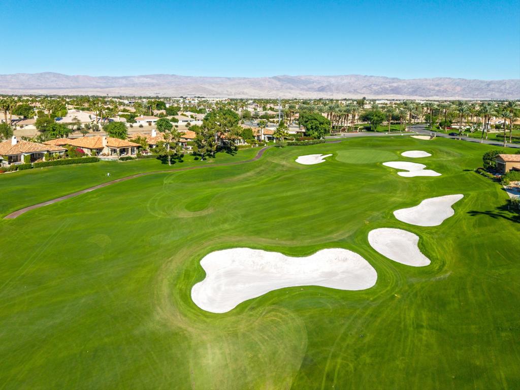 MLS #219138496DA image #9