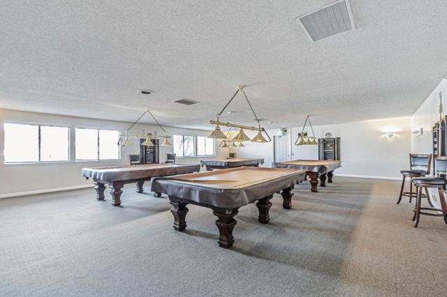 1220 Tasman Drive, Sunnyvale CA: https://media.crmls.org/mediaz/3099834e-c38b-4625-be96-37005ff363d6.jpg