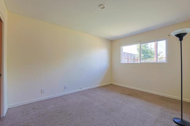 216 Crescent, Salinas CA: https://media.crmls.org/mediaz/3099867c-d8ba-4fa4-8ff3-68ee665fe9f8.jpg
