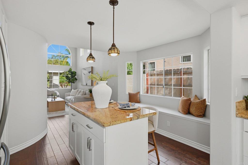 3286 San Helena Drive - photo 6