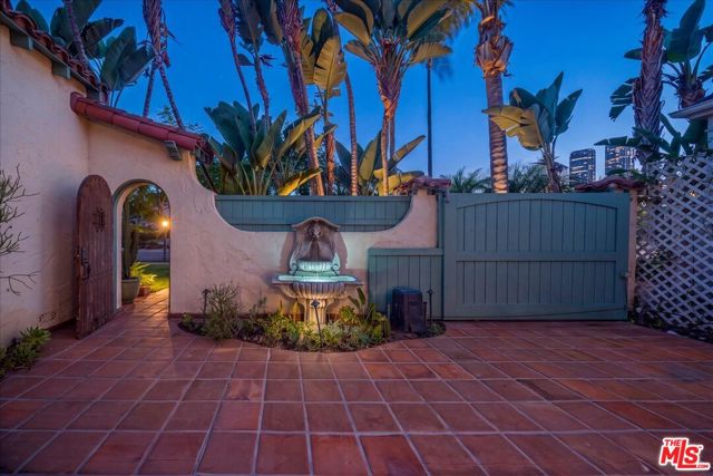 10388 Keswick Avenue photo 50