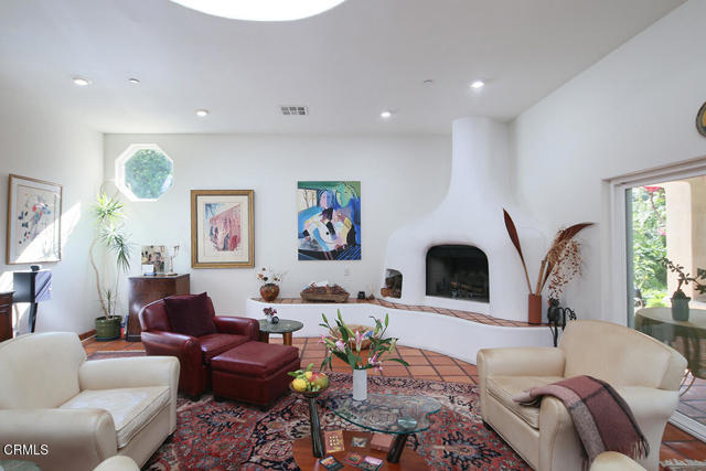 Detail Gallery Image 6 of 50 For 771 Norumbega Dr, Monrovia,  CA 91016 - 3 Beds | 2 Baths