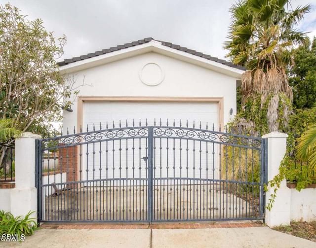 5287 N Creston Lane, Somis CA: https://media.crmls.org/mediaz/3099f010-44c7-4bd7-88b5-efafe93c4f3f.jpg