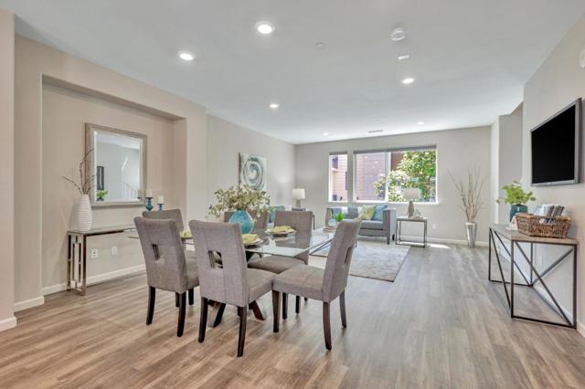 1290 Milkweed Street, Milpitas CA: https://media.crmls.org/mediaz/309a0400-22e3-4d4a-8e1c-f6e0792a59ab.jpg
