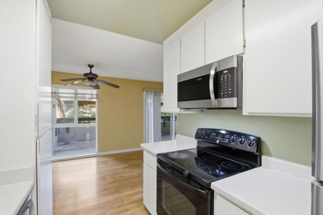 305 Tradewinds Drive, San Jose CA: https://media.crmls.org/mediaz/309a0df7-3d60-4528-8556-033dbbbc676a.jpg