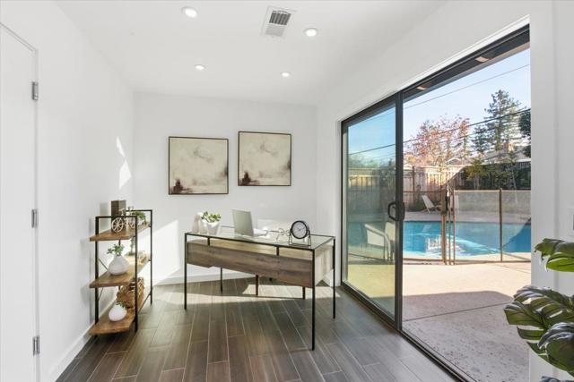 5546 Amby Drive, San Jose CA: https://media.crmls.org/mediaz/309a2fc1-2620-4e8e-88db-898c8f348696.jpg