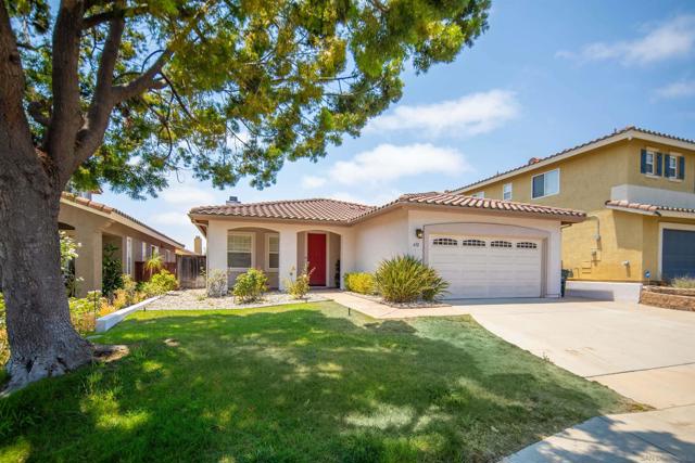 632 Lee Cir, Chula Vista CA: https://media.crmls.org/mediaz/309a34a5-51ac-44da-b624-6331a229e7c5.jpg