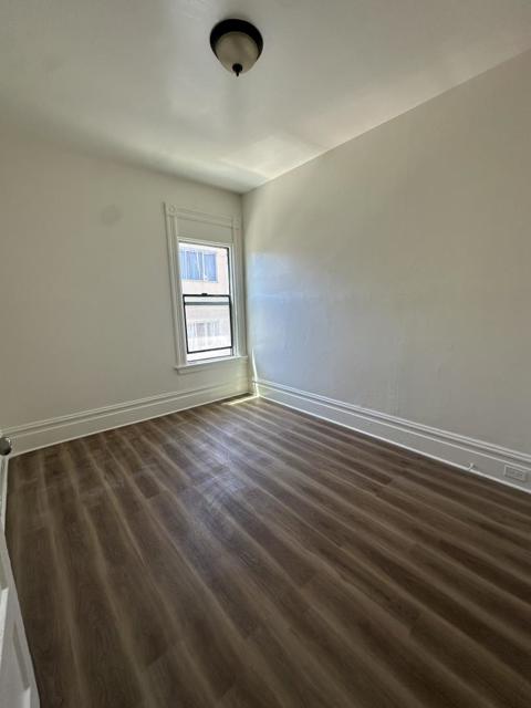 3484 Mission Street, San Francisco CA: https://media.crmls.org/mediaz/309a42fa-7185-4ef2-9f29-5615bfbb0c4a.jpg