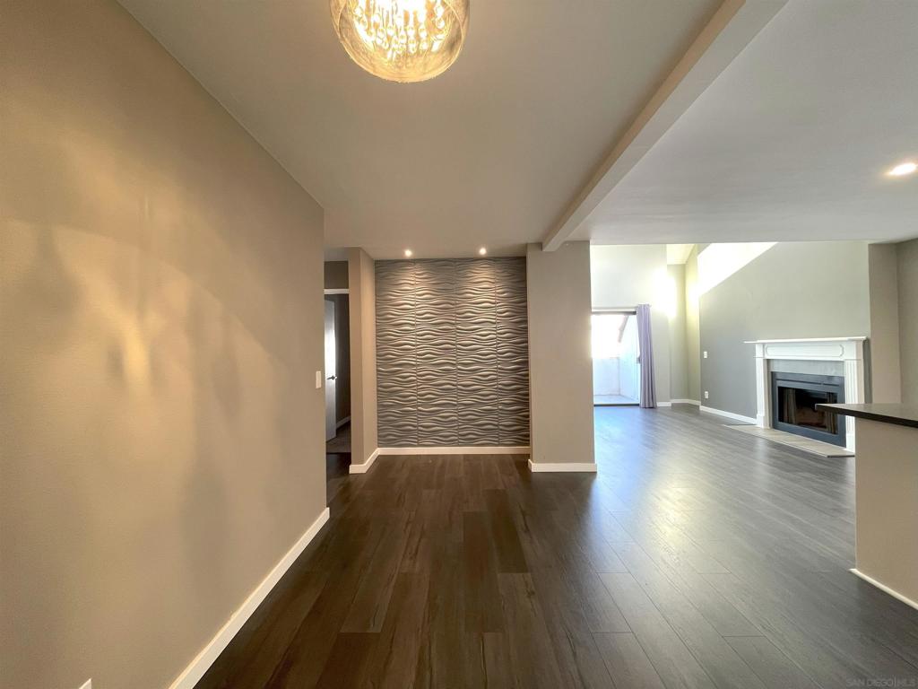 8338 Regents Rd - photo 10