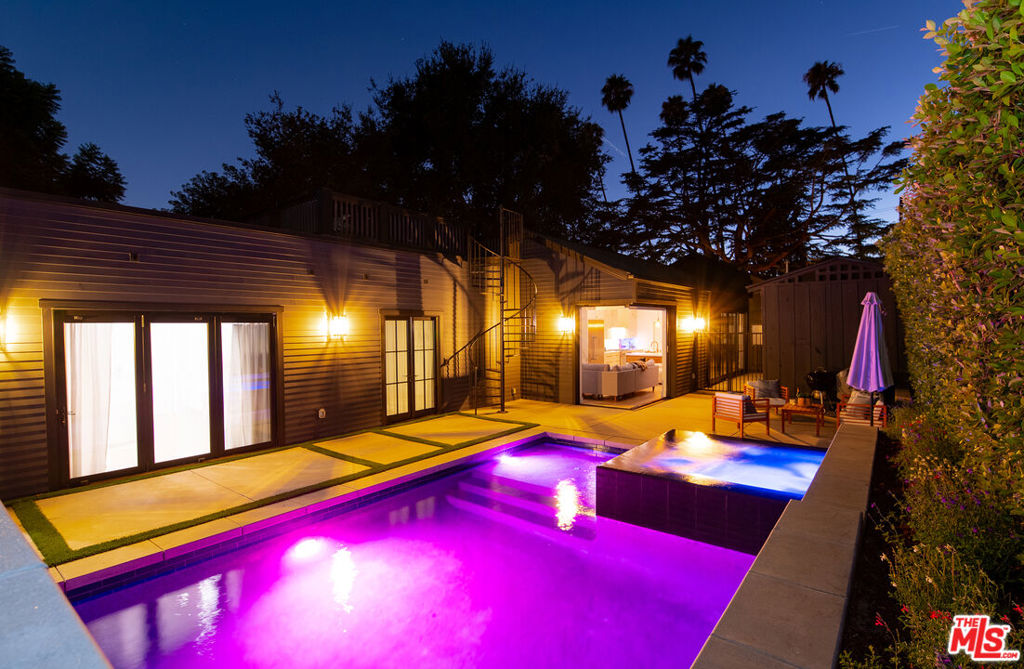 MLS #25608887 image #64