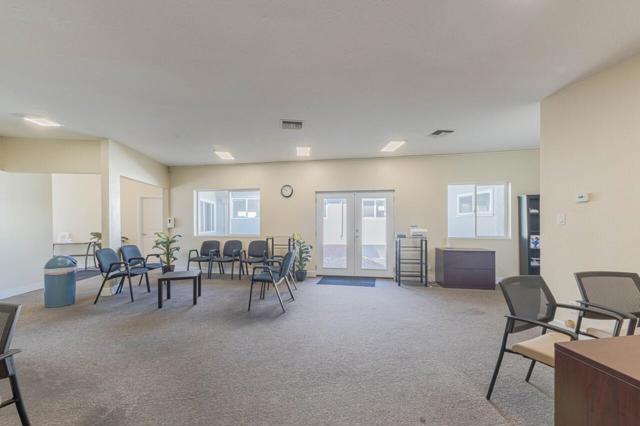 Image 20 of 35 For 109 Alisal Street