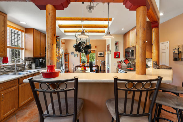 54125 Eisenhower Drive, La Quinta CA: https://media.crmls.org/mediaz/309a5d2e-abeb-449f-a91c-2133304b047c.jpg