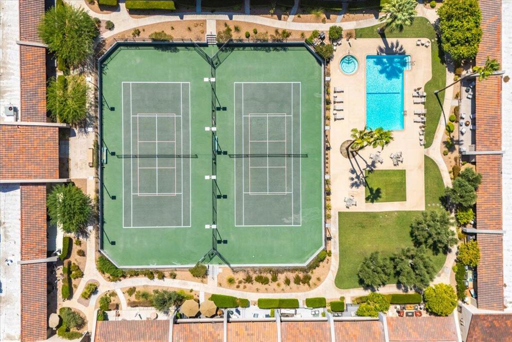 MLS #219138199DA image #57