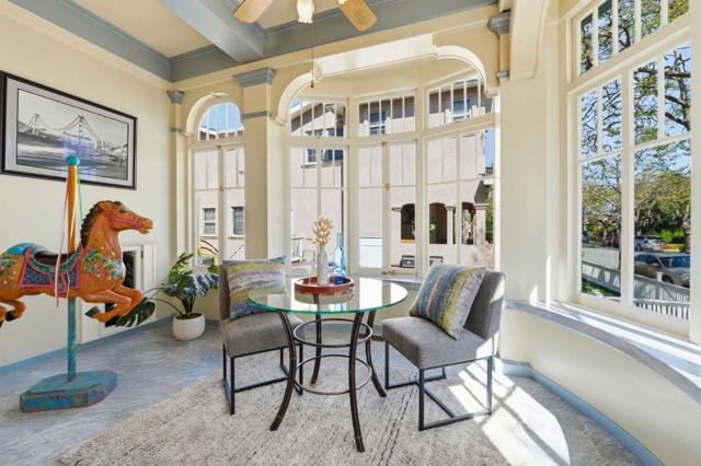 809 E 5th Avenue, San Mateo CA: https://media.crmls.org/mediaz/309a626e-dbcb-4c4a-bd6b-369e2b4fb5f4.jpg