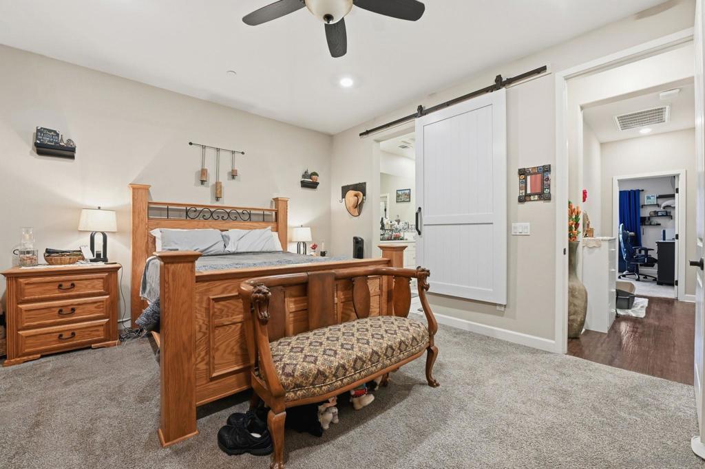 1576 Castillo Way - photo 4