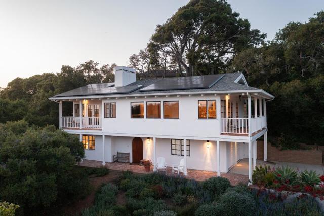 26282 Atherton Drive, Carmel CA: https://media.crmls.org/mediaz/309a845f-90f6-4359-847d-7fe11ab20bfe.jpg