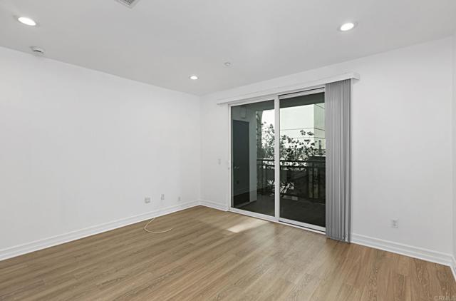 Home for Sale in San Diego