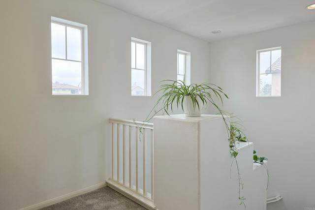 Home for Sale in Chula Vista