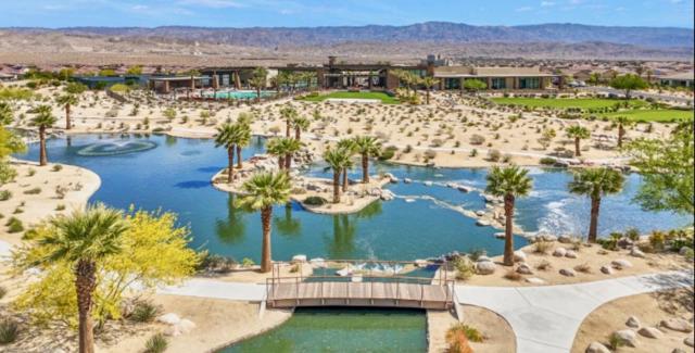 62 Syrah, Rancho Mirage, CA 92270