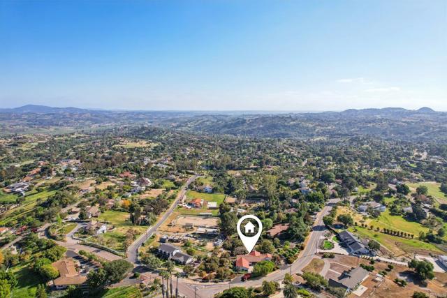 3612 Palomar Drive, Fallbrook, California 92028, 3 Bedrooms Bedrooms, ,2 BathroomsBathrooms,Residential,For Sale,3612 Palomar Drive,CRNDP2503953