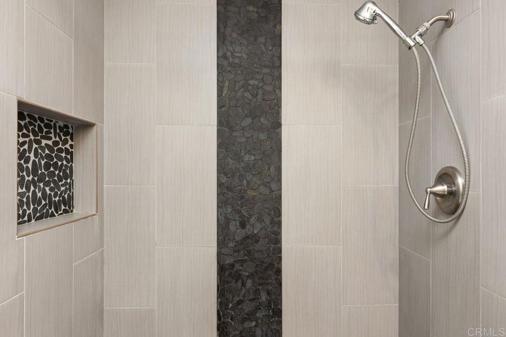 MLS #NDP2510008 image #18