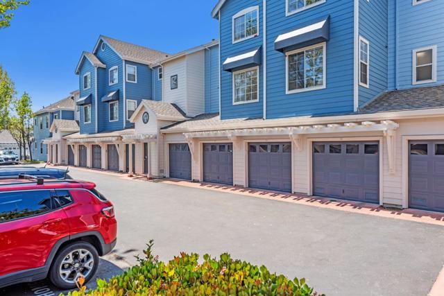 601 Arcadia Terrace, Sunnyvale CA: https://media.crmls.org/mediaz/309af8a2-2d14-4771-85de-a4aedd441b7f.jpg