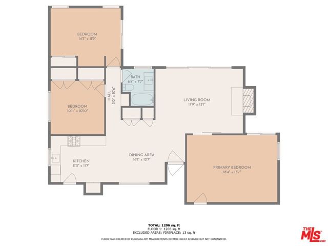 380 Tamarac Drive, Pasadena CA: https://media.crmls.org/mediaz/309b01e9-62c3-4523-8bcc-74b2246da1e0.jpg