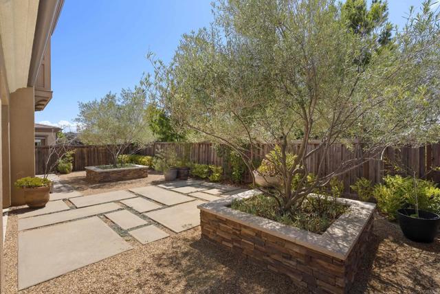3619 N Fork Ave, Carlsbad CA: https://media.crmls.org/mediaz/309b084a-23e8-47b3-bb81-b5854c12db0f.jpg