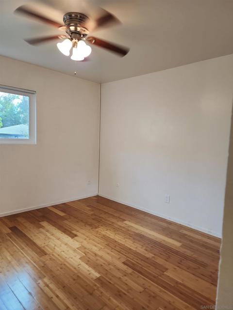 Image 42 of 43 For 7425 Waite Dr