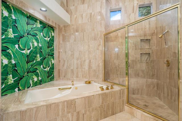 75040 Inverness Drive, Indian Wells, CA 92210