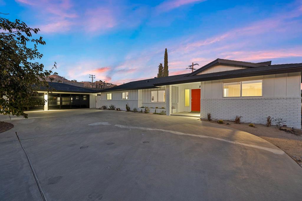 MLS #219140465PS image #3