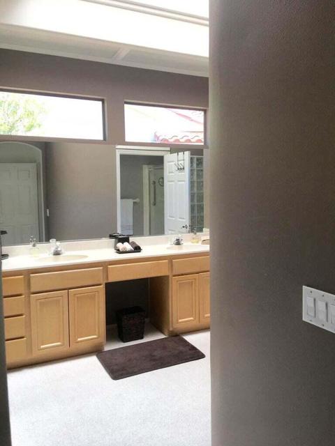 78786 Gorham Lane, Palm Desert CA: https://media.crmls.org/mediaz/309b4a5a-593e-4abe-b069-036ac9201467.jpg