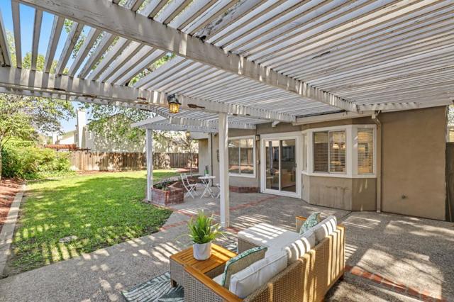 7307 Urshan Way, San Jose CA: https://media.crmls.org/mediaz/309b7497-2eca-4ff3-a20f-a73d80bee1eb.jpg