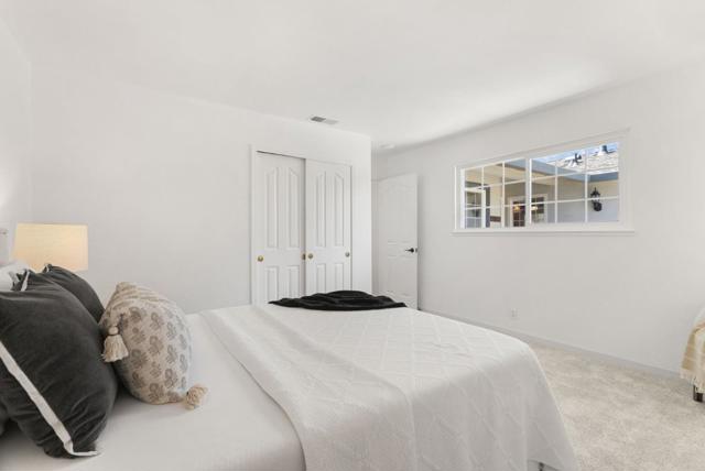 1584 Sonoma Drive, Milpitas CA: https://media.crmls.org/mediaz/309b79c4-76d6-478b-abd8-930cdfeae4b3.jpg