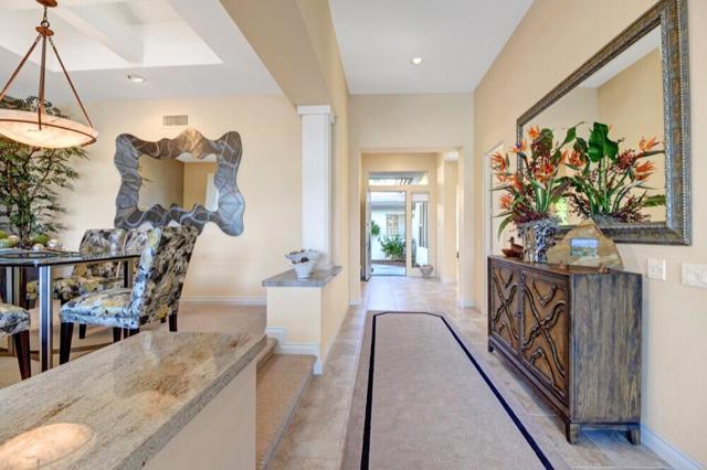 241 Arrowhead Drive, Palm Desert, CA 92211