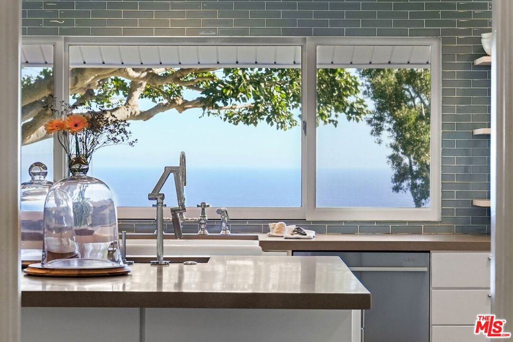 MLS #25622797 image #6